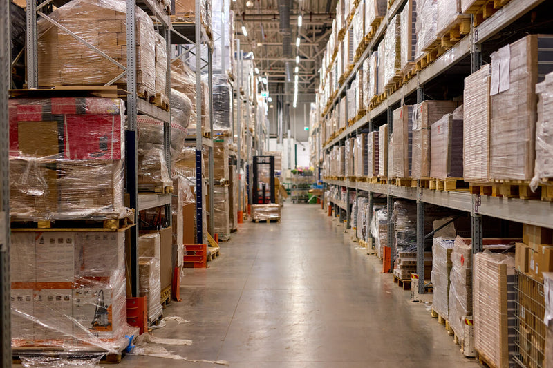 How to Source High Quality Liquidation Merchandise: Tips from Experts