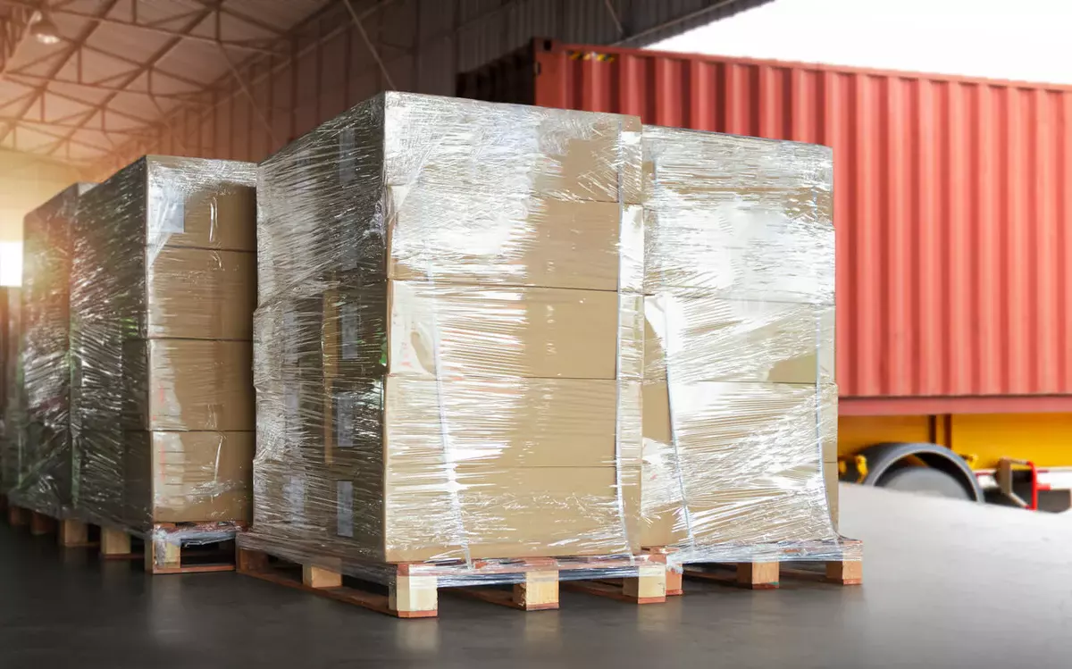 How to identify profitable liquidation pallets and avoid common pitfalls.
