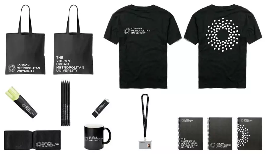 How to buy pallets of returned merchandise?