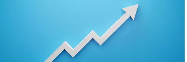 3 tips for finding your perfect reselling platform.