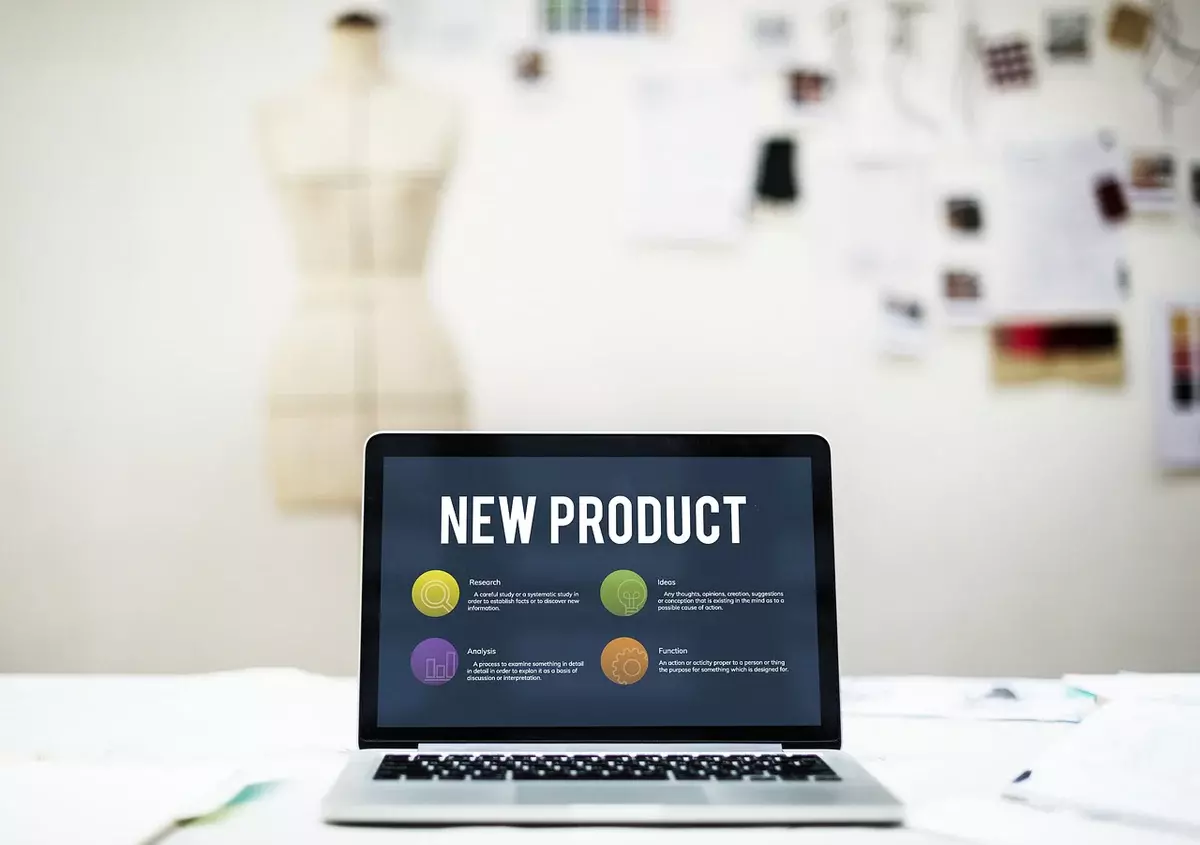 How to start your own retail store with returns