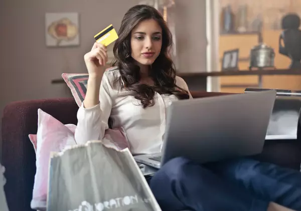 Why you should buy bulk online today