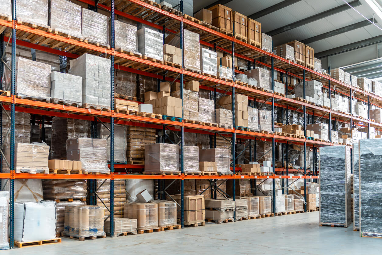 Amazon vs Target vs Walmart Liquidation Pallets: Which Retailer Source Fits Your Resale Model?