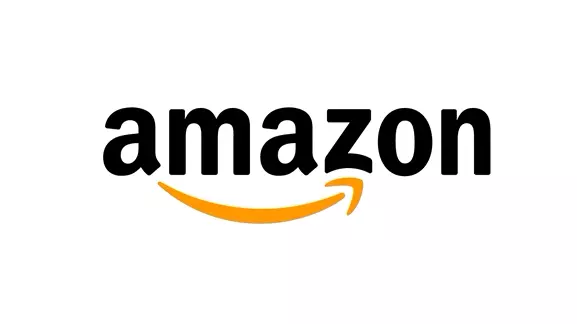 How to buy returned Amazon items at super-discounted prices