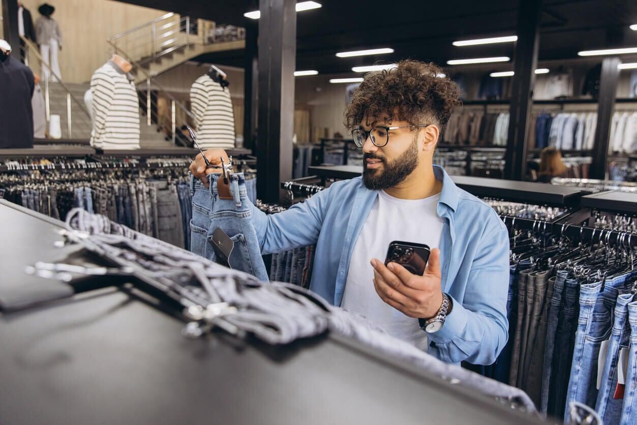 Authenticating Luxury Liquidation Goods: How to Verify What You're Buying