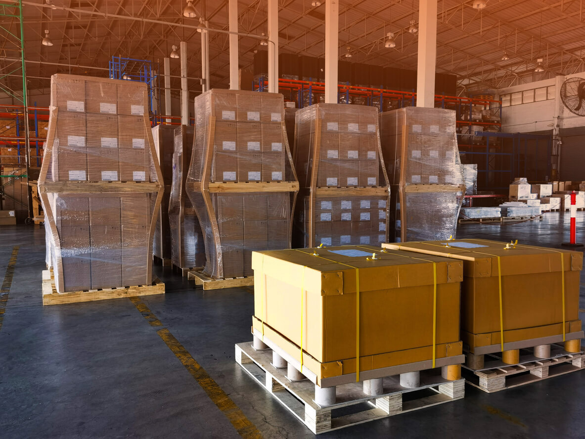 The Complete Guide to Buying and Flipping Furniture Liquidation Pallets