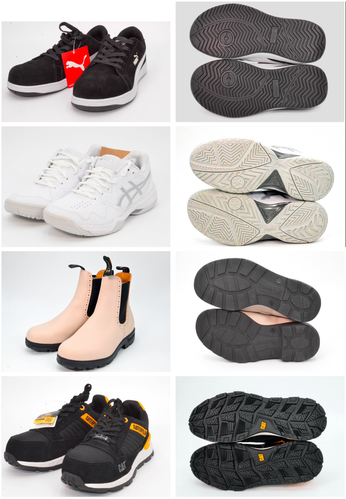 Zappos SHOES Pallet