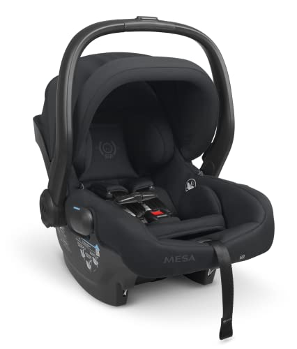 Mesa V2 Car Seat Manifested Pallets - noCRA