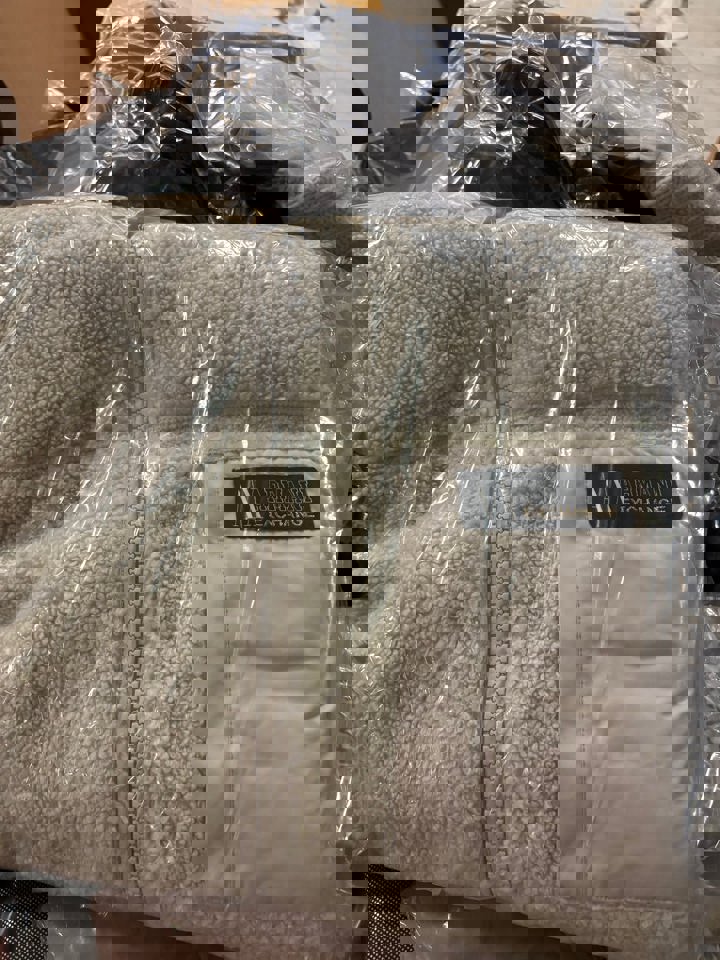 Name-Brand Apparel MYSTERY Box