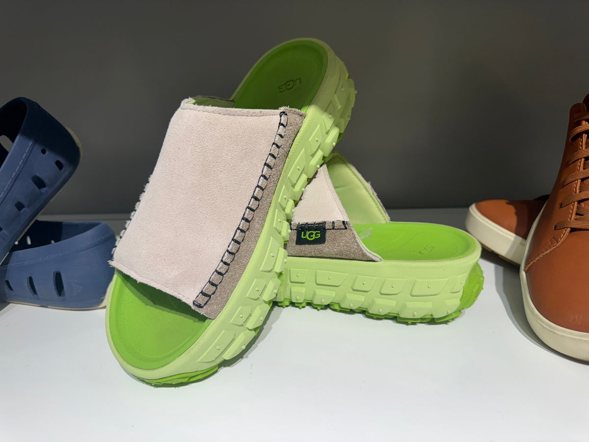 Zappos SHOES Truckload