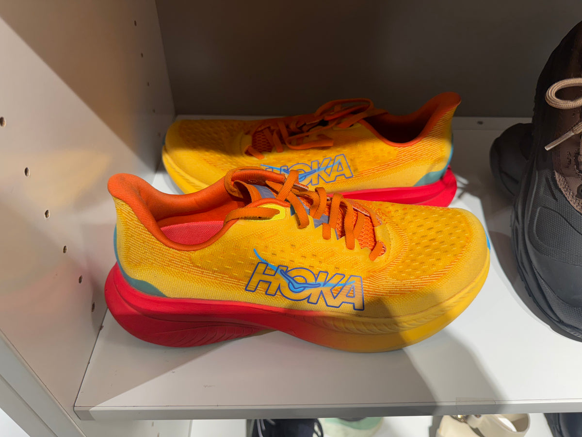 Zappos SHOES Truckload