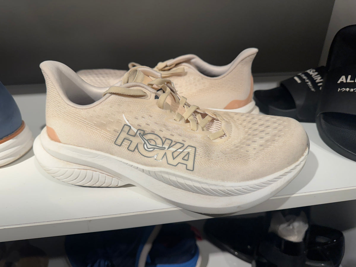 Zappos SHOES Truckload