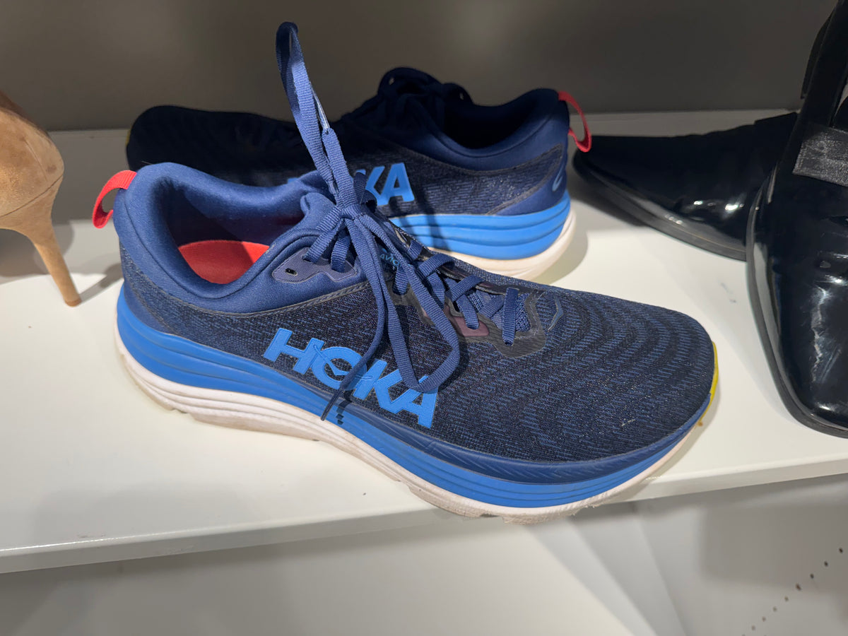 Zappos SHOES Truckload