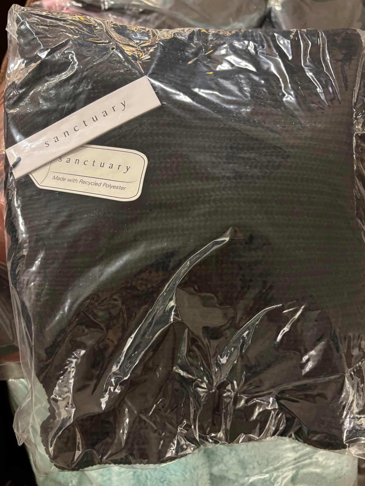 Name-Brand APPAREL Pallet