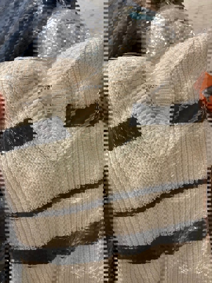 Name-Brand Apparel MYSTERY Box