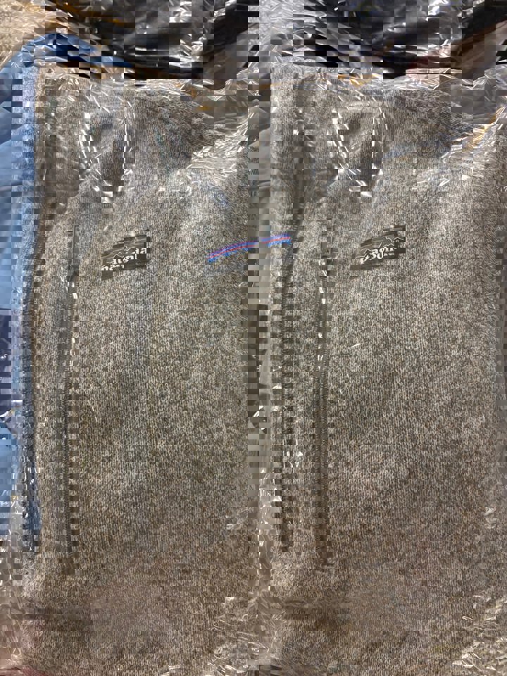 Name-Brand Apparel MYSTERY Box