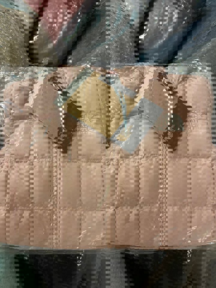 Name-Brand Apparel MYSTERY Box