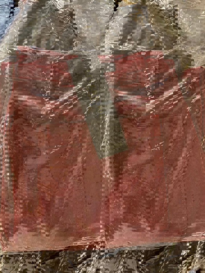 Name-Brand Apparel MYSTERY Box