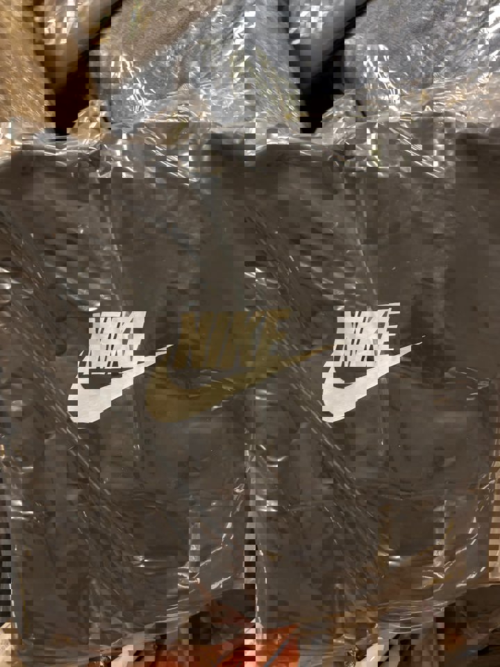 Name-Brand Apparel MYSTERY Box