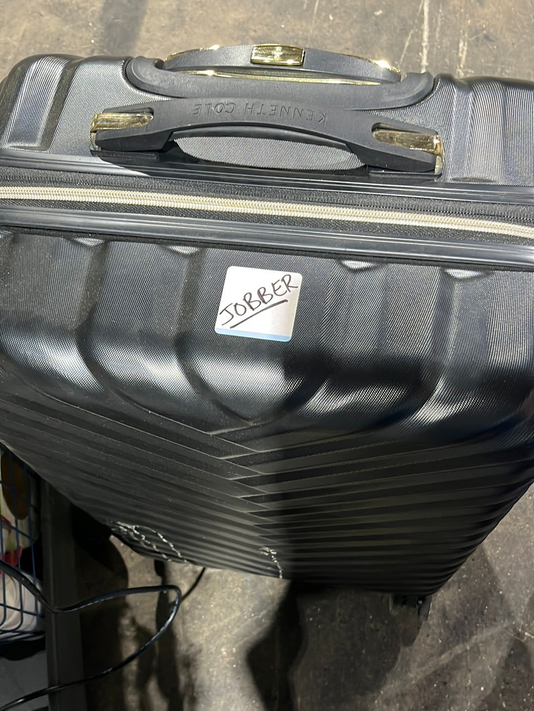 Luggage pallet 42130265