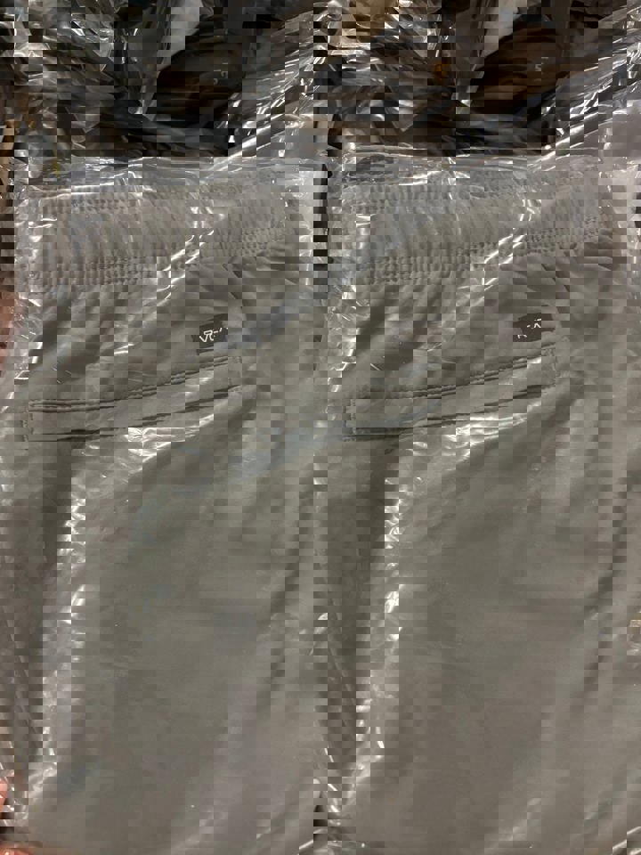 Name-Brand Apparel MYSTERY Box