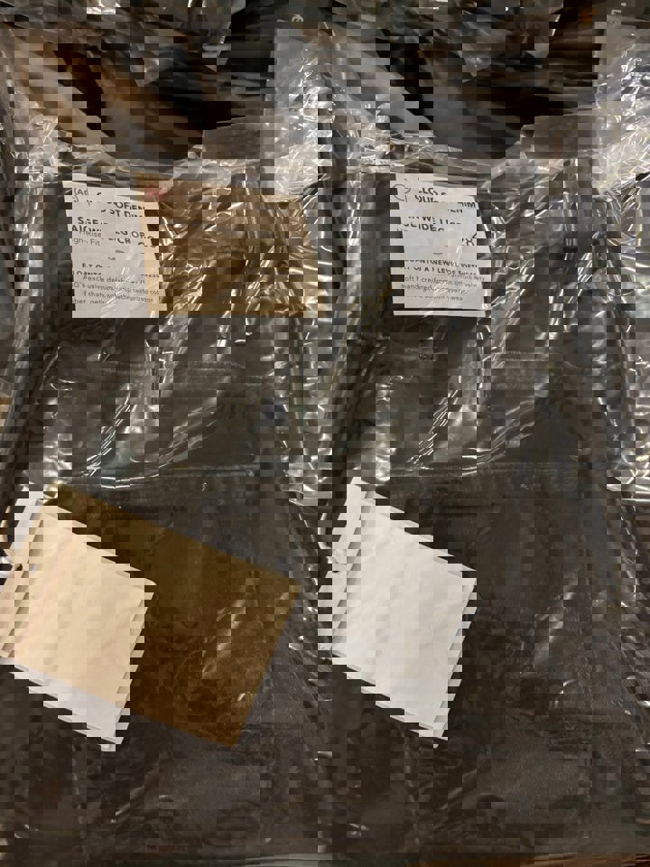 Name-Brand Apparel MYSTERY Box