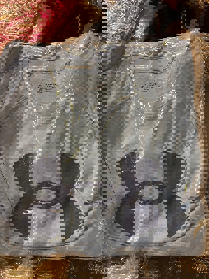 Name-Brand Apparel MYSTERY Box