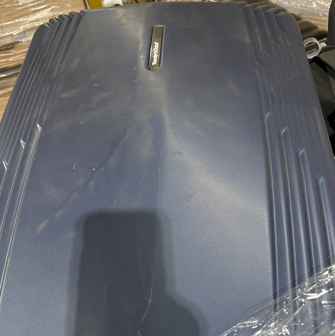 Luggage Pallet 29807193