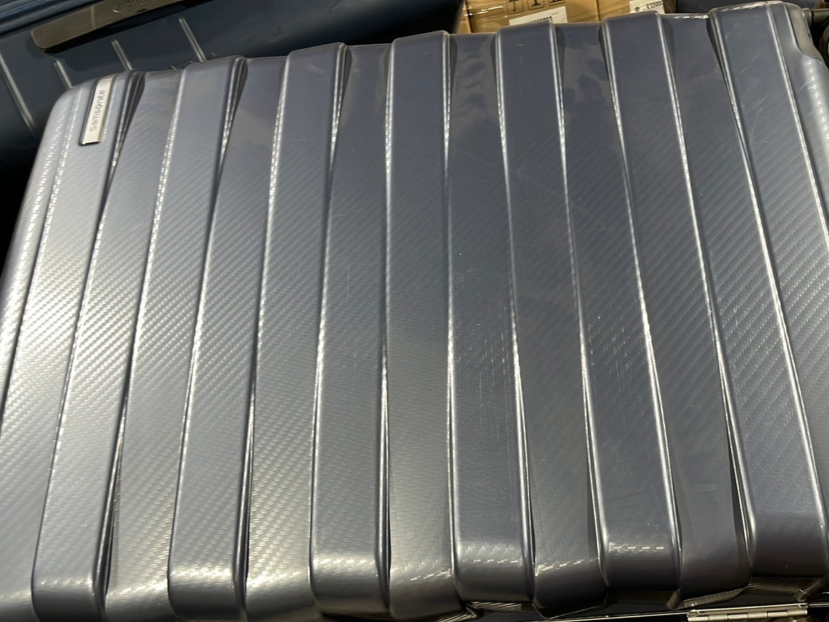 Luggage Pallet 30003801
