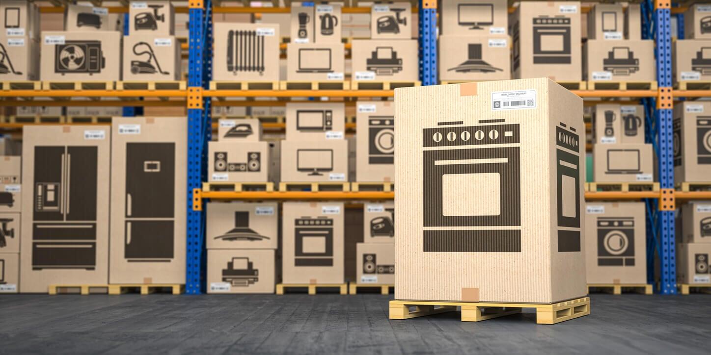 Electronics Liquidation Pallets: How Warranty, Testing & Grading Work