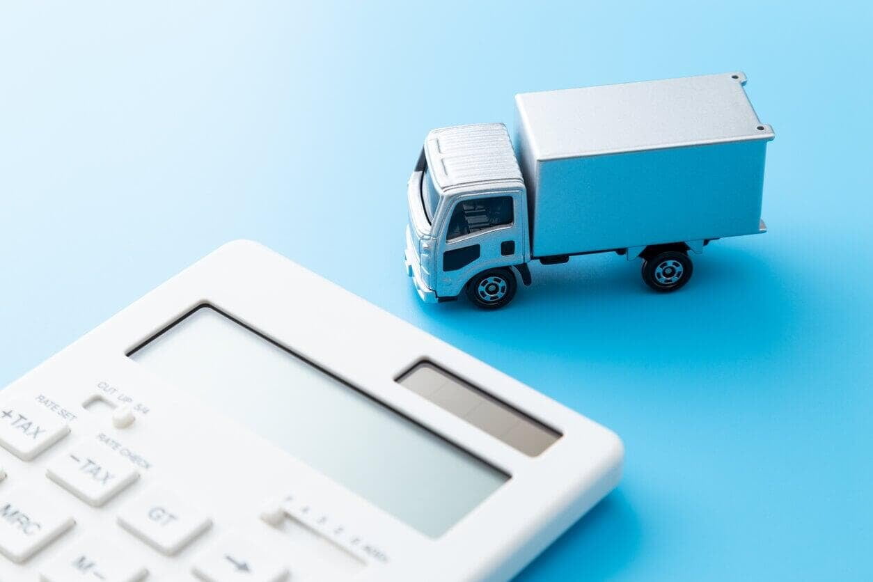 Freight & Shipping Costs for Liquidation Truckloads: What First-Time Buyers Should Budget For?