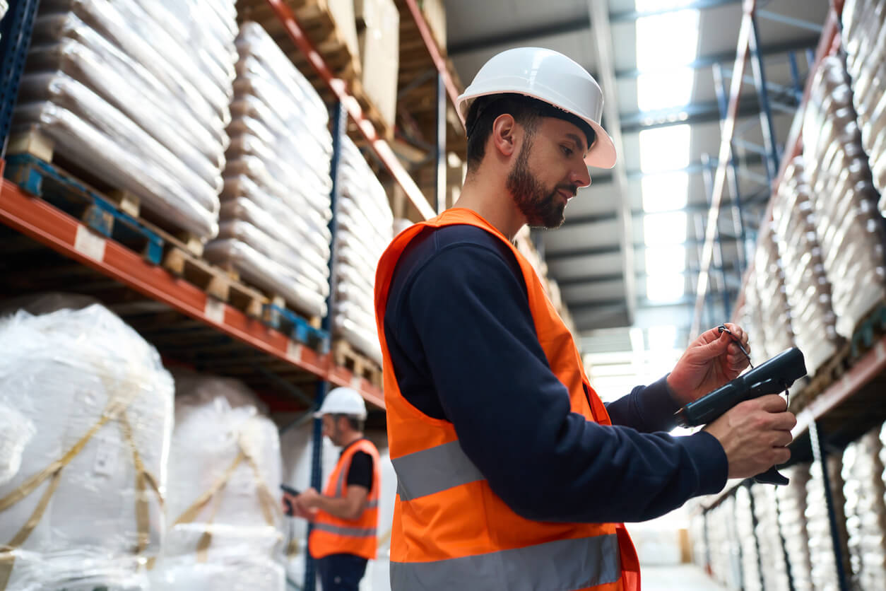 How Much Do Liquidation Pallets Really Cost? A Buyer's Pricing Breakdown