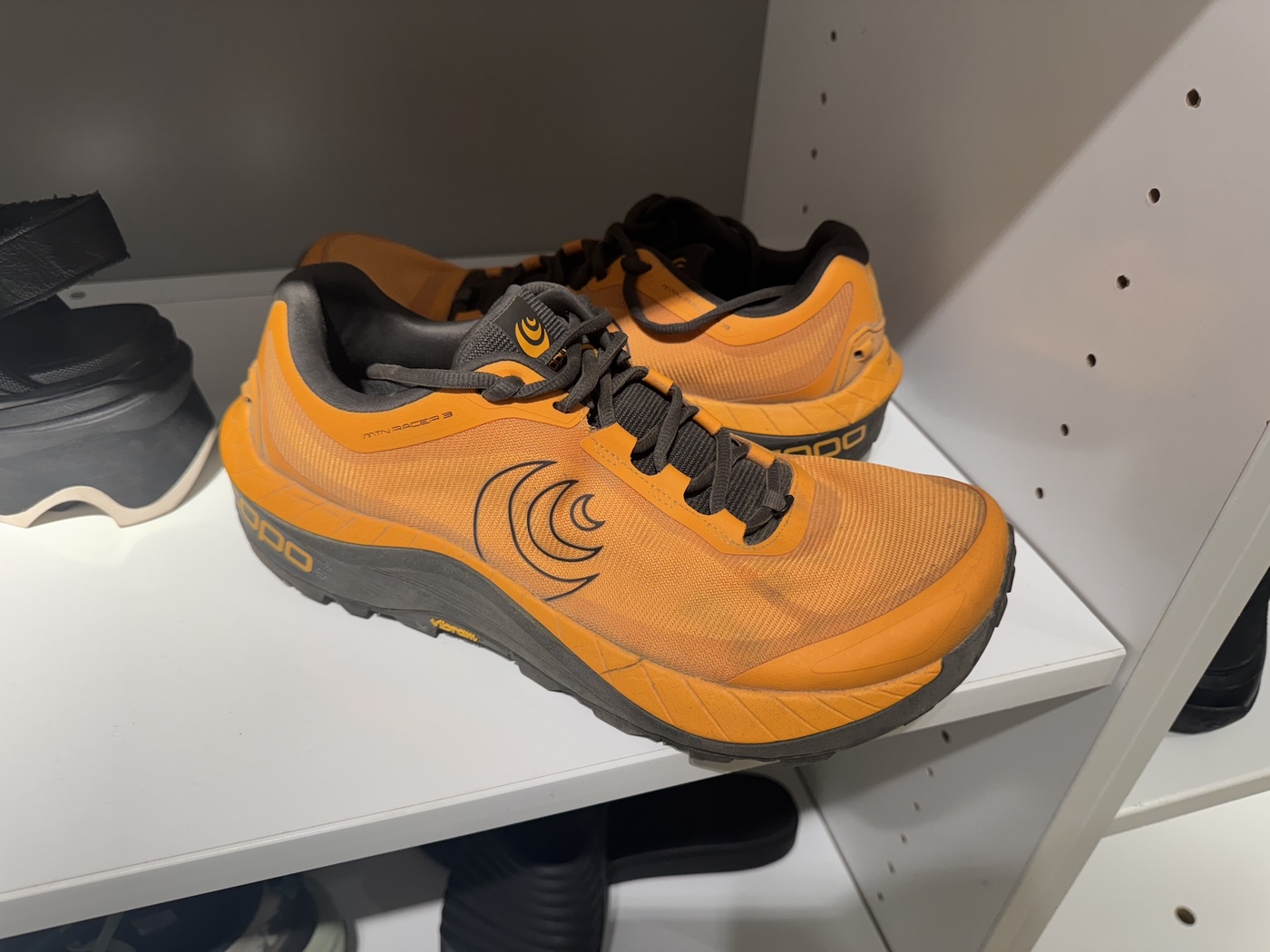 Zappos SHOES Truckload