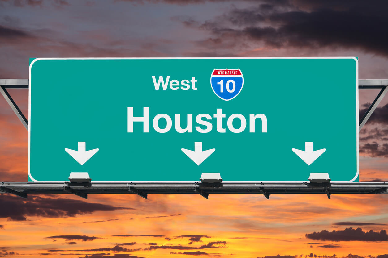 Your Ultimate Guide to Sourcing Liquidation in Houston and the Texas Region